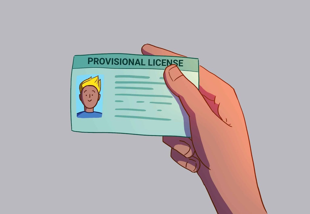 Passing the Maryland Road Test (Guide) Zutobi Drivers Ed