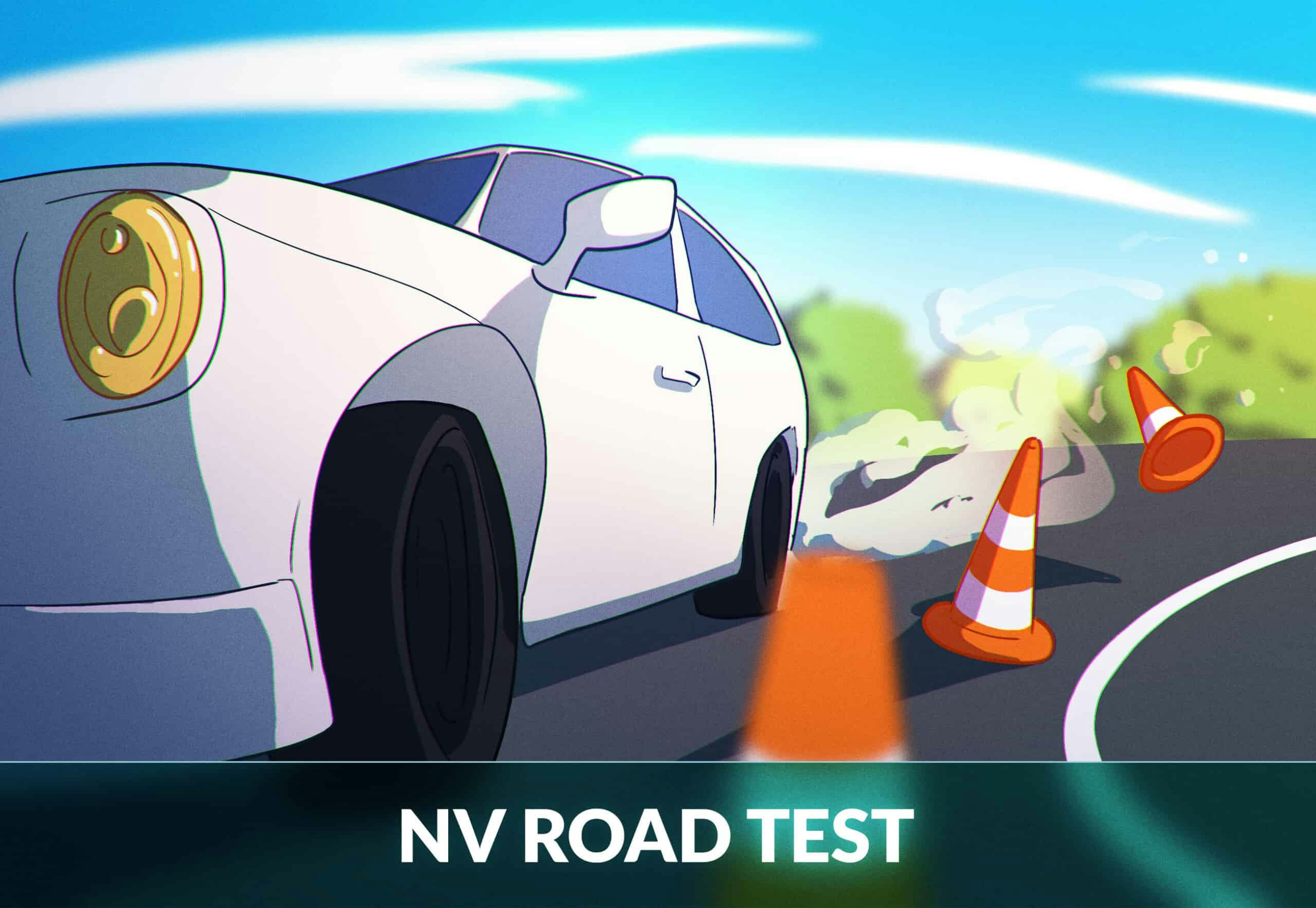 how-to-pass-your-nevada-road-test-in-2021-complete-guide