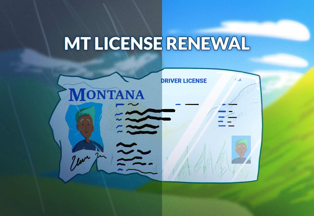 Passing Your Minnesota Road Test (Guide) Zutobi Drivers Ed