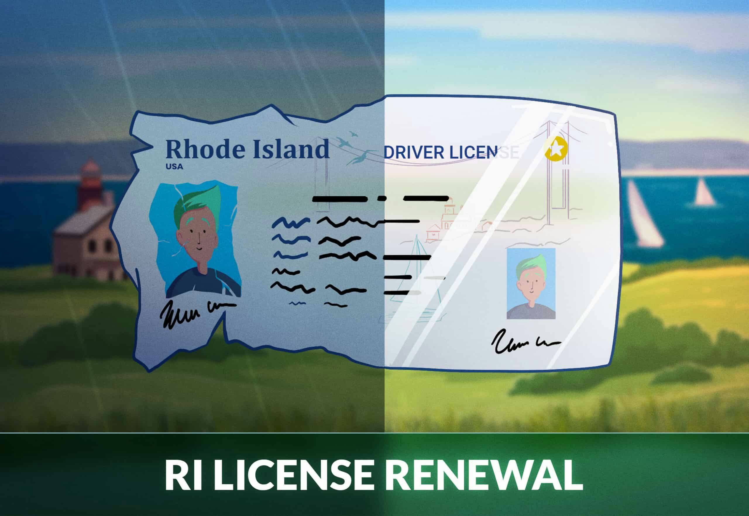 rhode-island-driver-s-license-renewal-zutobi-drivers-ed